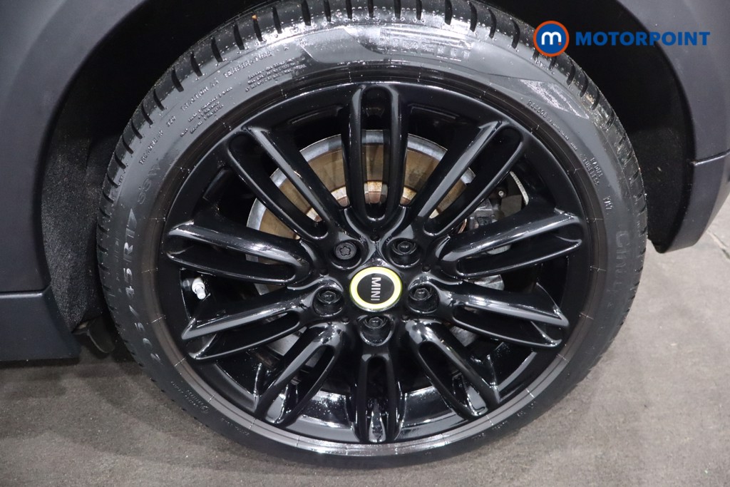 Used MINI Hatch 2022 for sale - 77235965: Photo 20