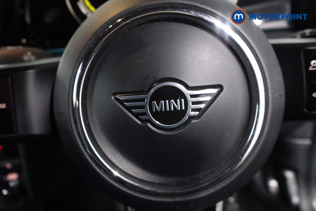 Used MINI Hatch 2022 for sale - 77235965: Photo 21