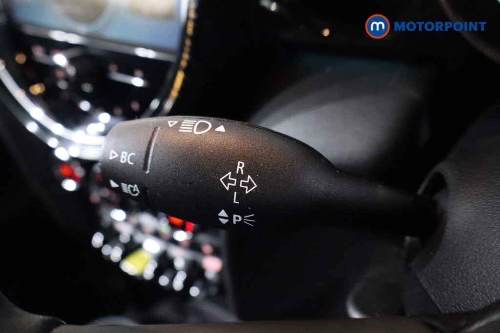 Used MINI Hatch 2022 for sale - 77235965: Photo 22