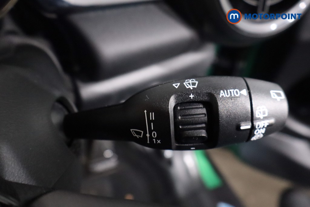 Used MINI Hatch 2022 for sale - 77235965: Photo 23