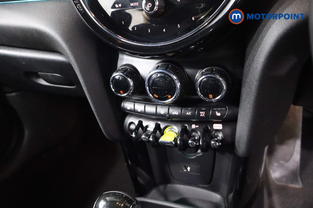 Used MINI Hatch 2022 for sale - 77235965: Photo 26