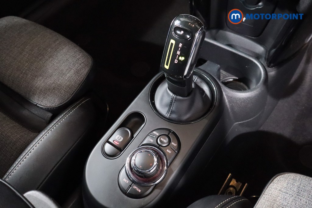 Used MINI Hatch 2022 for sale - 77235965: Photo 27