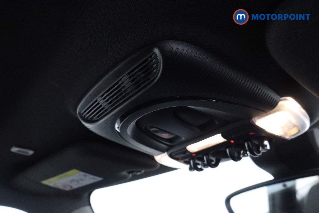 Used MINI Hatch 2022 for sale - 77235965: Photo 28