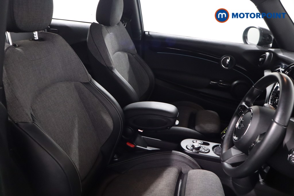 Used MINI Hatch 2022 for sale - 77235965: Photo 29