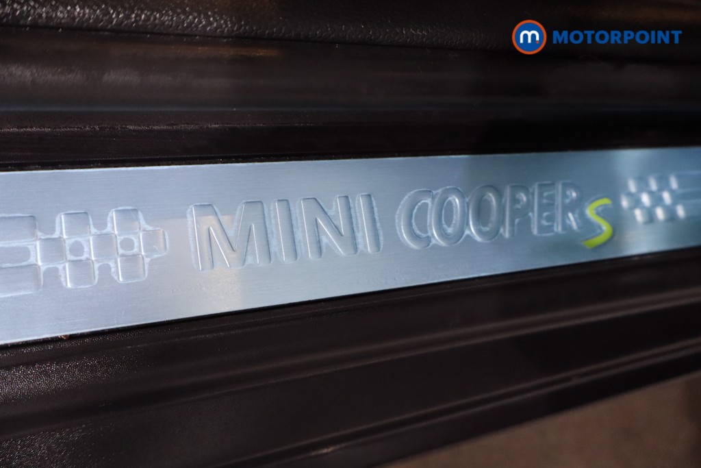 Used MINI Hatch 2022 for sale - 77235965: Photo 30