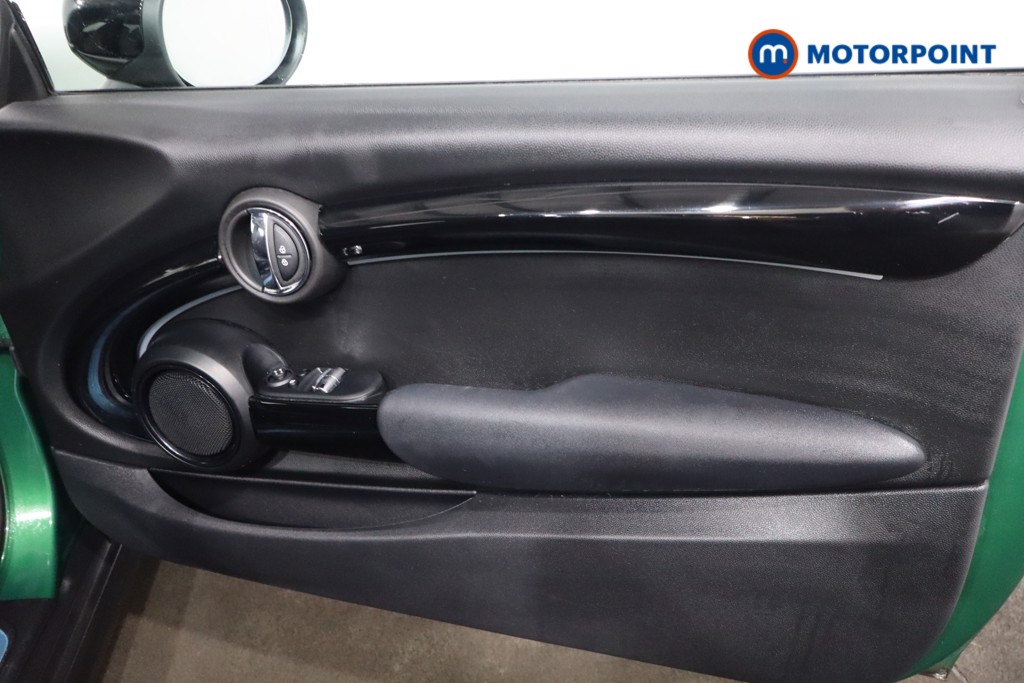 Used MINI Hatch 2022 for sale - 77235965: Photo 31