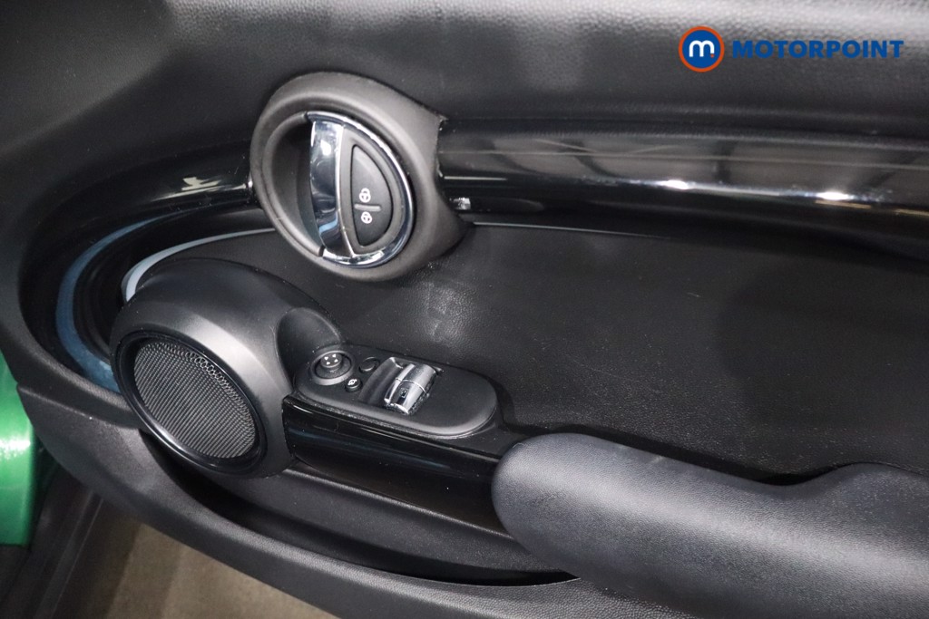 Used MINI Hatch 2022 for sale - 77235965: Photo 32