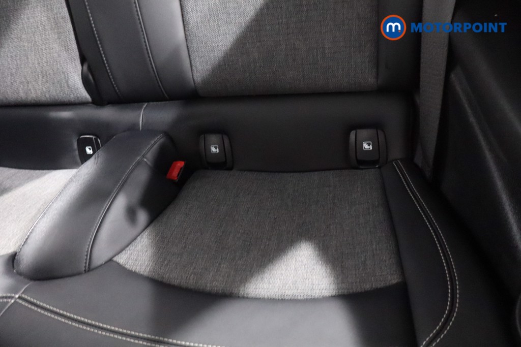 Used MINI Hatch 2022 for sale - 77235965: Photo 33