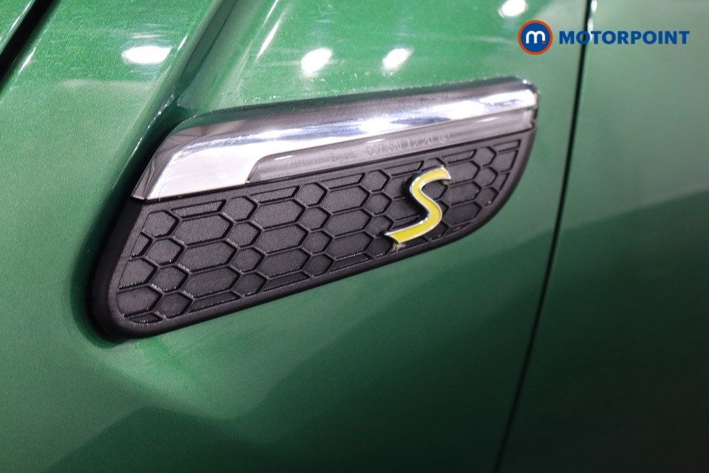 Used MINI Hatch 2022 for sale - 77235965: Photo 34