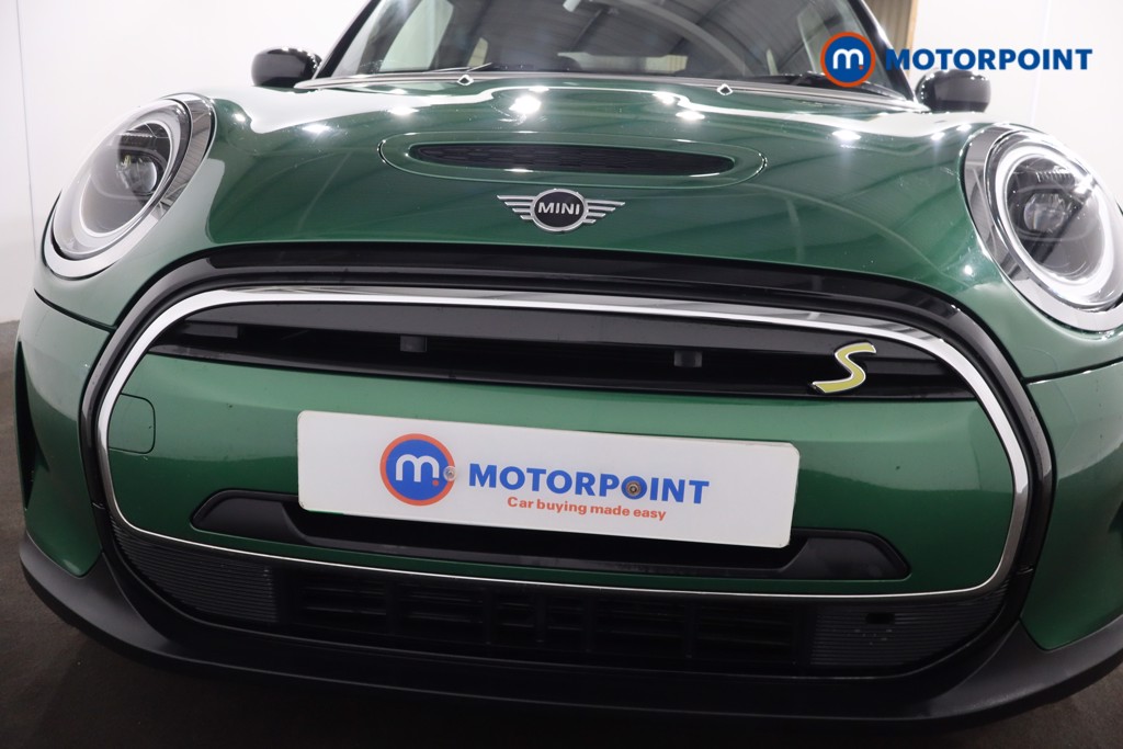 Used MINI Hatch 2022 for sale - 77235965: Photo 36