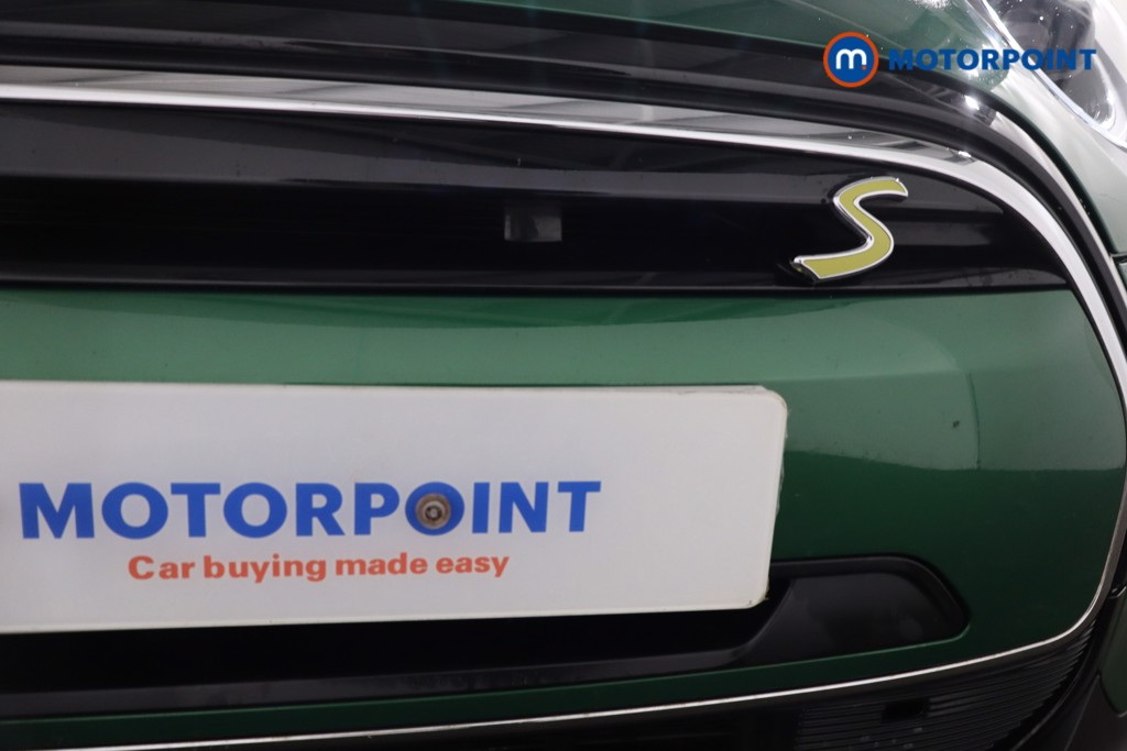 Used MINI Hatch 2022 for sale - 77235965: Photo 37