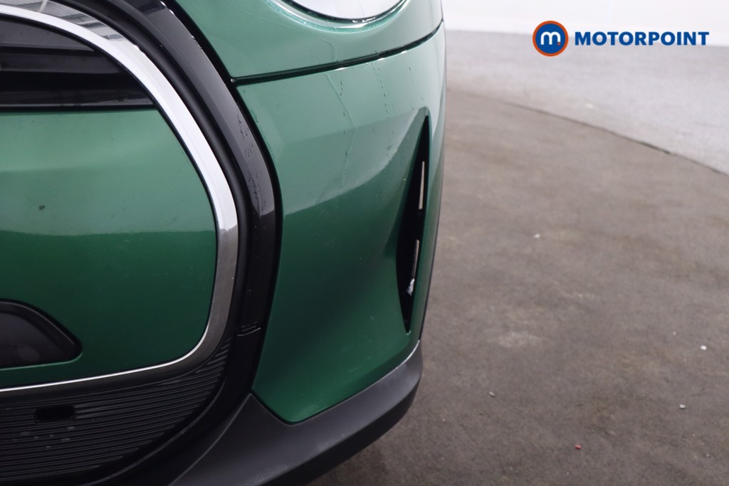 Used MINI Hatch 2022 for sale - 77235965: Photo 39