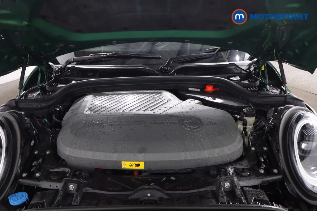 Used MINI Hatch 2022 for sale - 77235965: Photo 40