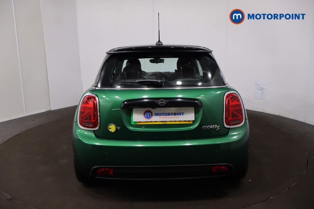 Used MINI Hatch 2022 for sale - 77235965: Photo 42