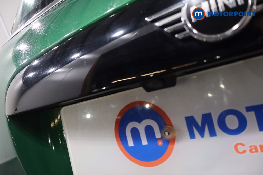 Used MINI Hatch 2022 for sale - 77235965: Photo 45