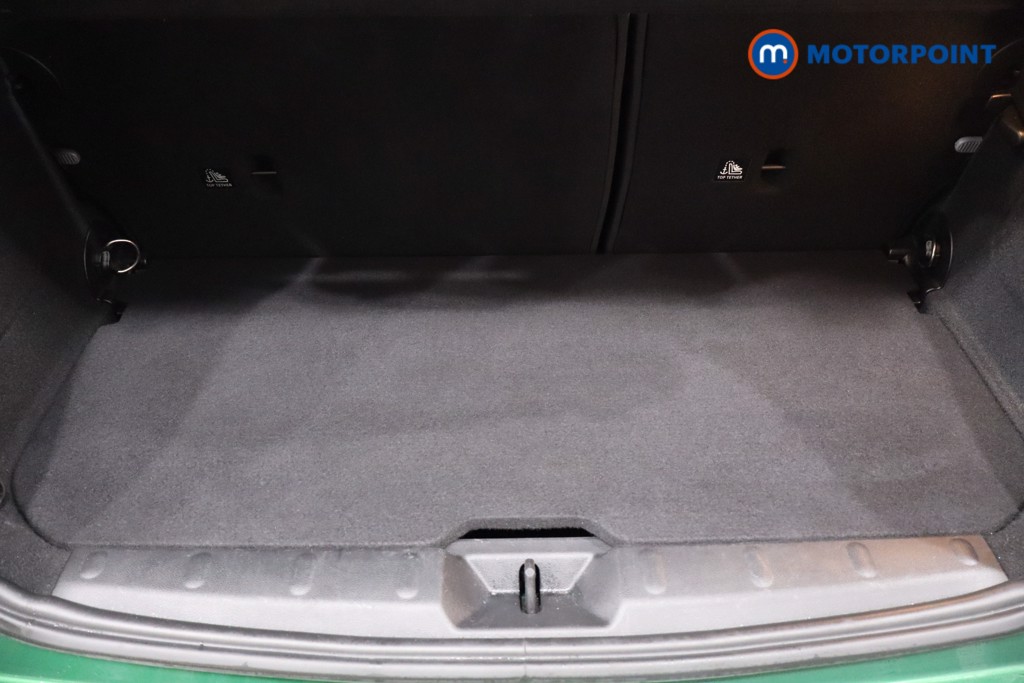 Used MINI Hatch 2022 for sale - 77235965: Photo 46