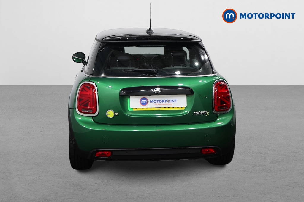 Used MINI Hatch 2022 for sale - 77235965: Photo 6