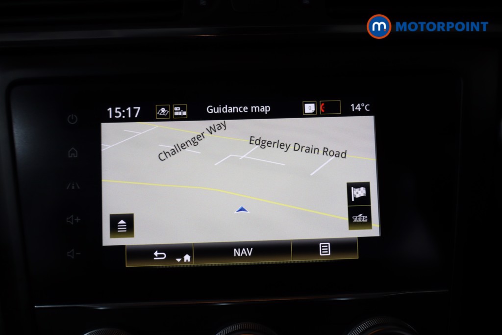 Used Renault Kadjar 2020 for sale - 76985023: Photo 10