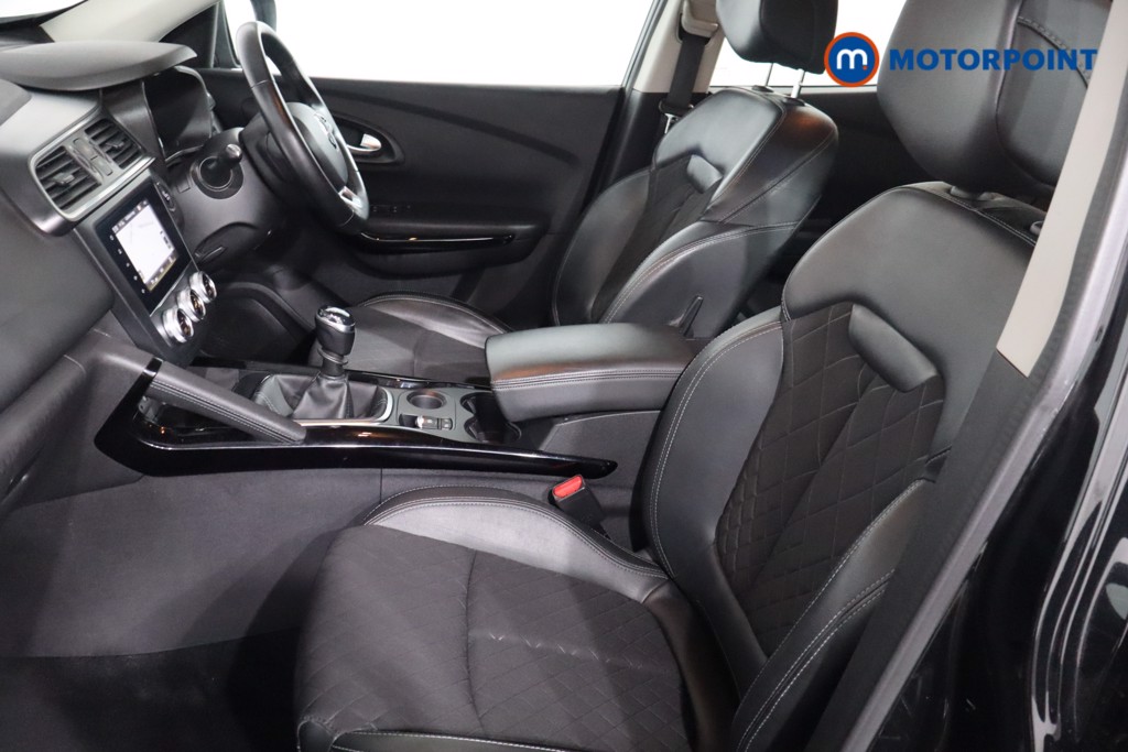 Used Renault Kadjar 2020 for sale - 76985023: Photo 12