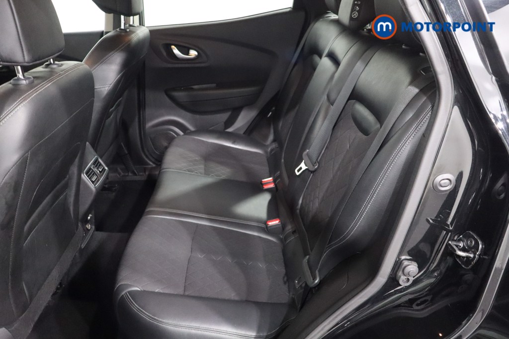 Used Renault Kadjar 2020 for sale - 76985023: Photo 13