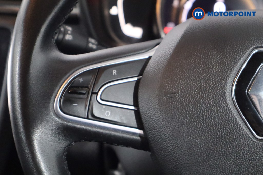 Used Renault Kadjar 2020 for sale - 76985023: Photo 15