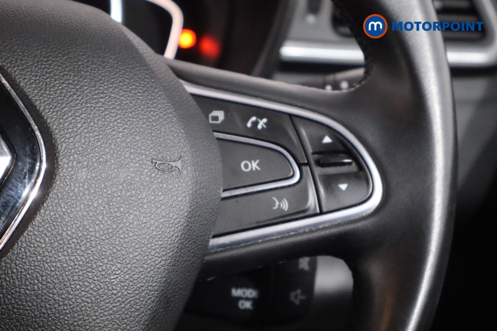 Used Renault Kadjar 2020 for sale - 76985023: Photo 16