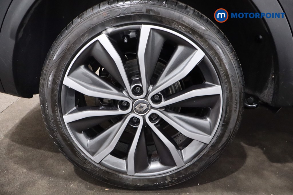 Used Renault Kadjar 2020 for sale - 76985023: Photo 17