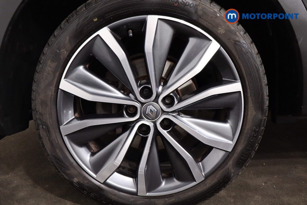 Used Renault Kadjar 2020 for sale - 76985023: Photo 18