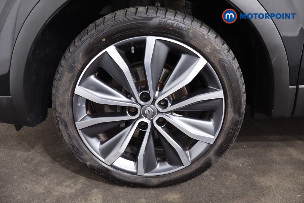 Used Renault Kadjar 2020 for sale - 76985023: Photo 19