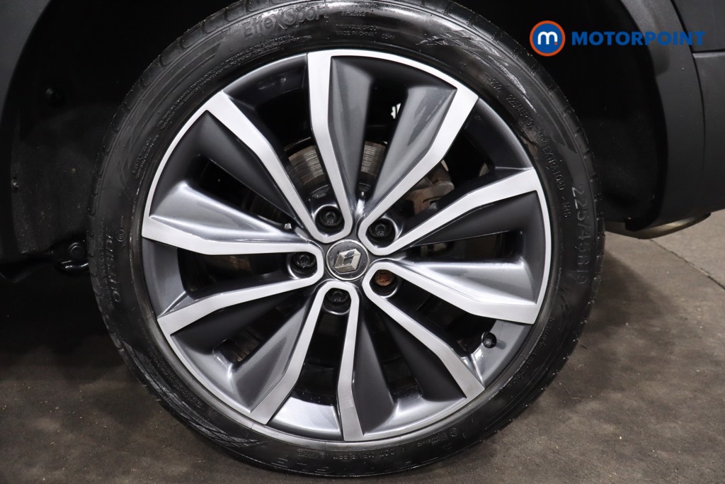 Used Renault Kadjar 2020 for sale - 76985023: Photo 20