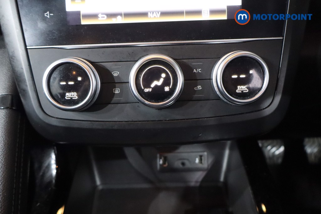 Used Renault Kadjar 2020 for sale - 76985023: Photo 21