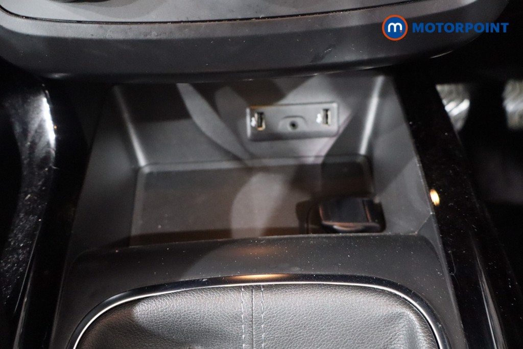 Used Renault Kadjar 2020 for sale - 76985023: Photo 22