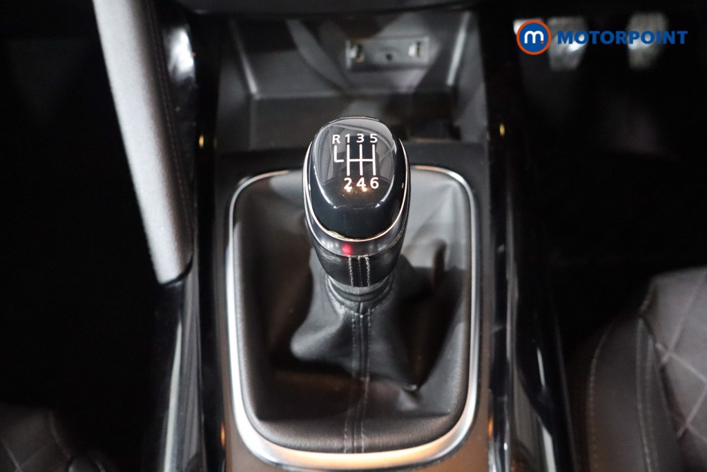 Used Renault Kadjar 2020 for sale - 76985023: Photo 23