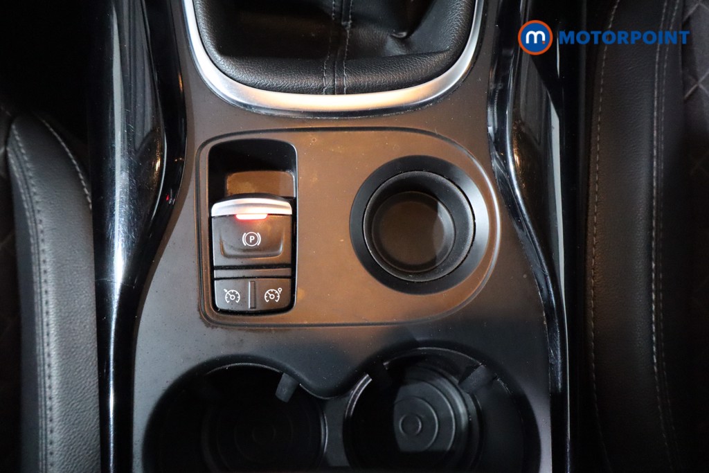 Used Renault Kadjar 2020 for sale - 76985023: Photo 24