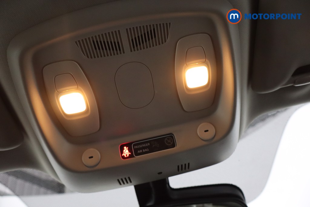 Used Renault Kadjar 2020 for sale - 76985023: Photo 25