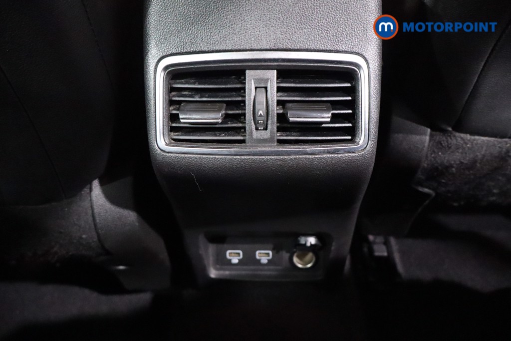 Used Renault Kadjar 2020 for sale - 76985023: Photo 26