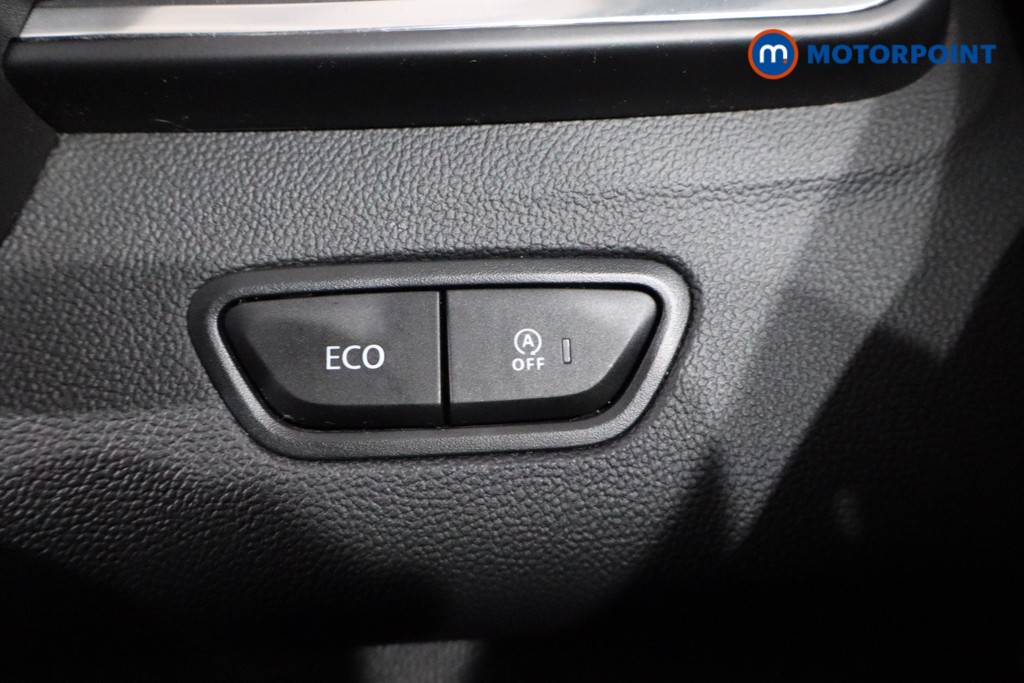 Used Renault Kadjar 2020 for sale - 76985023: Photo 27