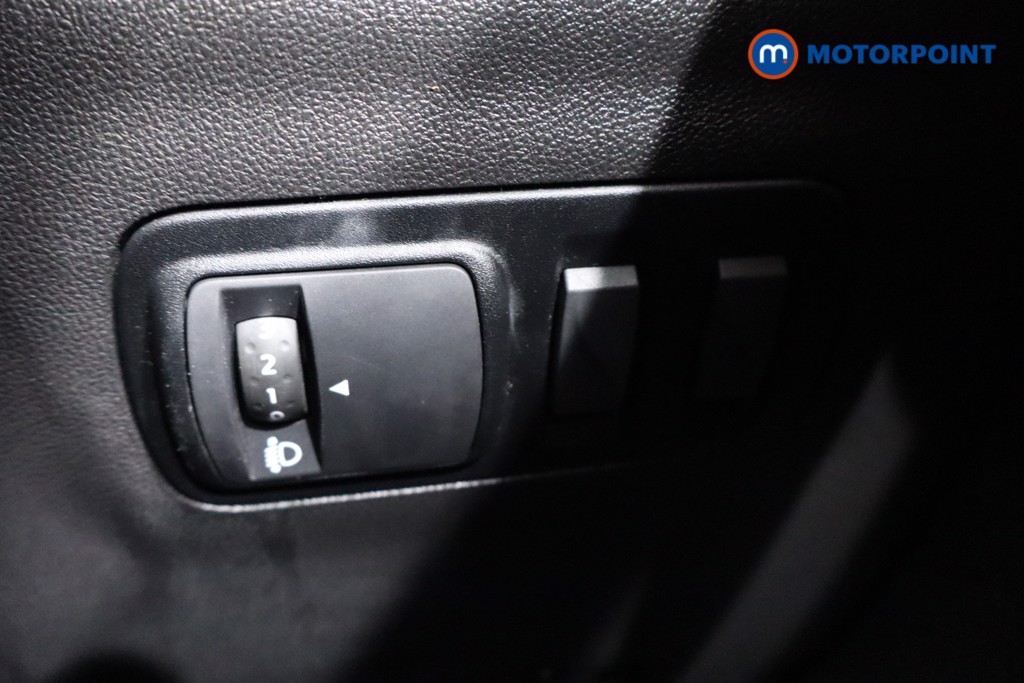 Used Renault Kadjar 2020 for sale - 76985023: Photo 28