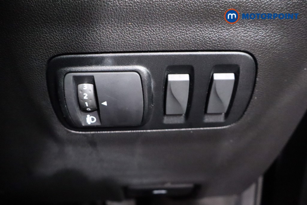 Used Renault Kadjar 2020 for sale - 76985023: Photo 29