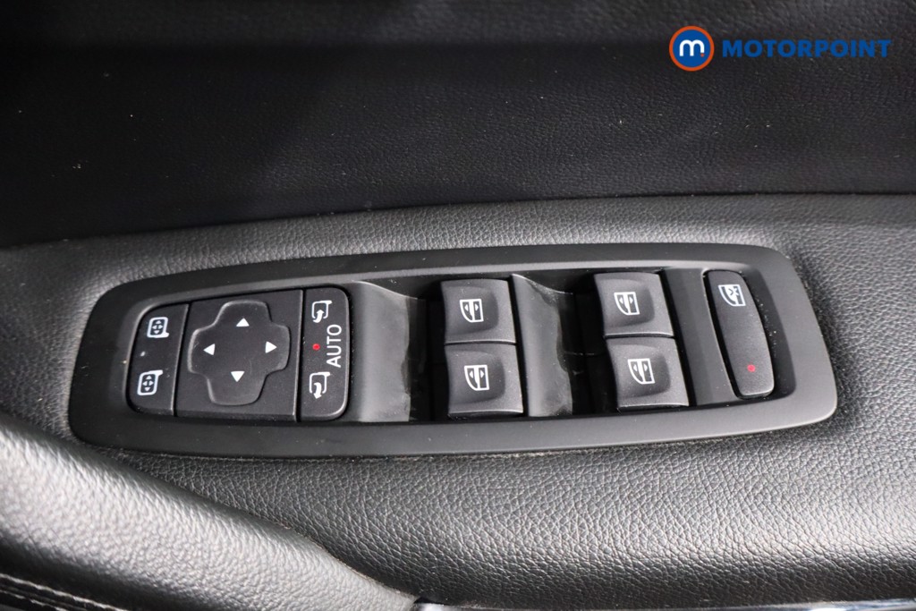 Used Renault Kadjar 2020 for sale - 76985023: Photo 30