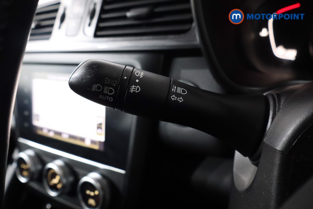 Used Renault Kadjar 2020 for sale - 76985023: Photo 31