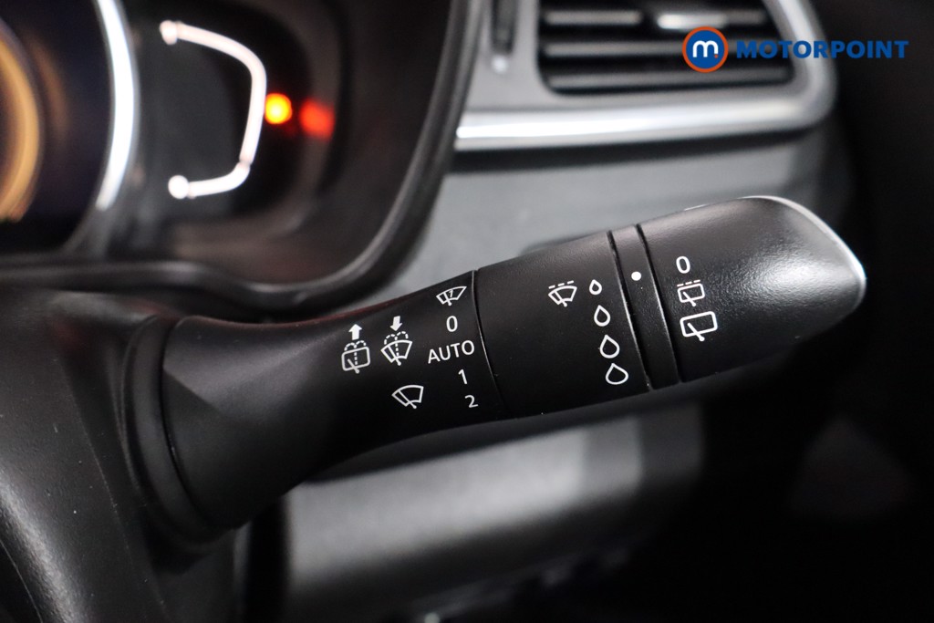 Used Renault Kadjar 2020 for sale - 76985023: Photo 32