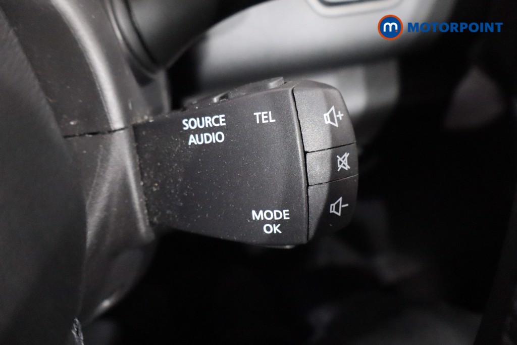 Used Renault Kadjar 2020 for sale - 76985023: Photo 33