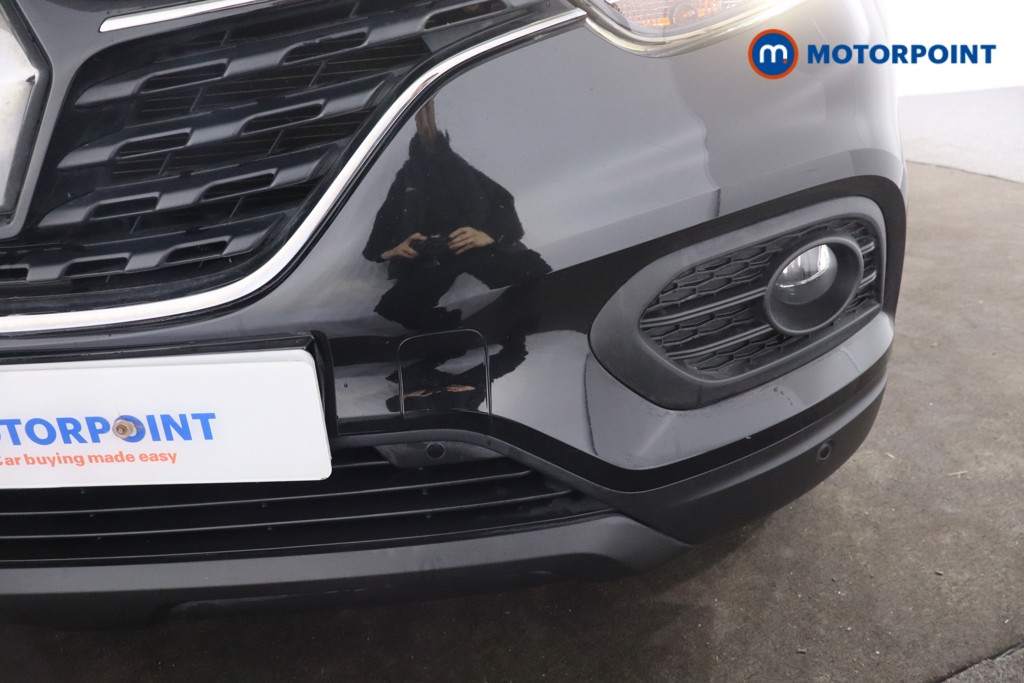 Used Renault Kadjar 2020 for sale - 76985023: Photo 35