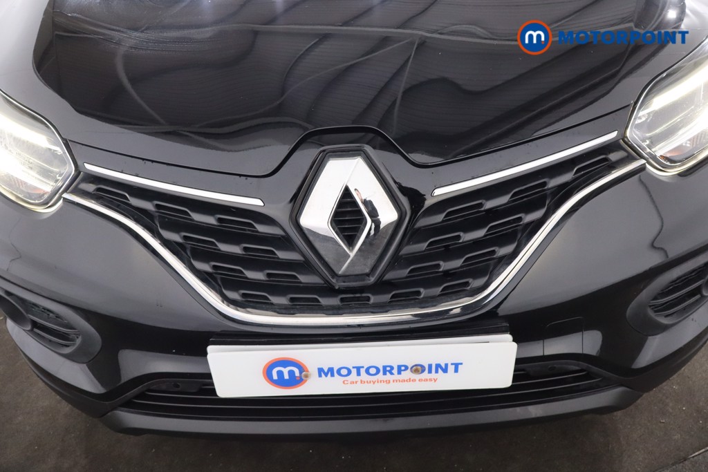 Used Renault Kadjar 2020 for sale - 76985023: Photo 36