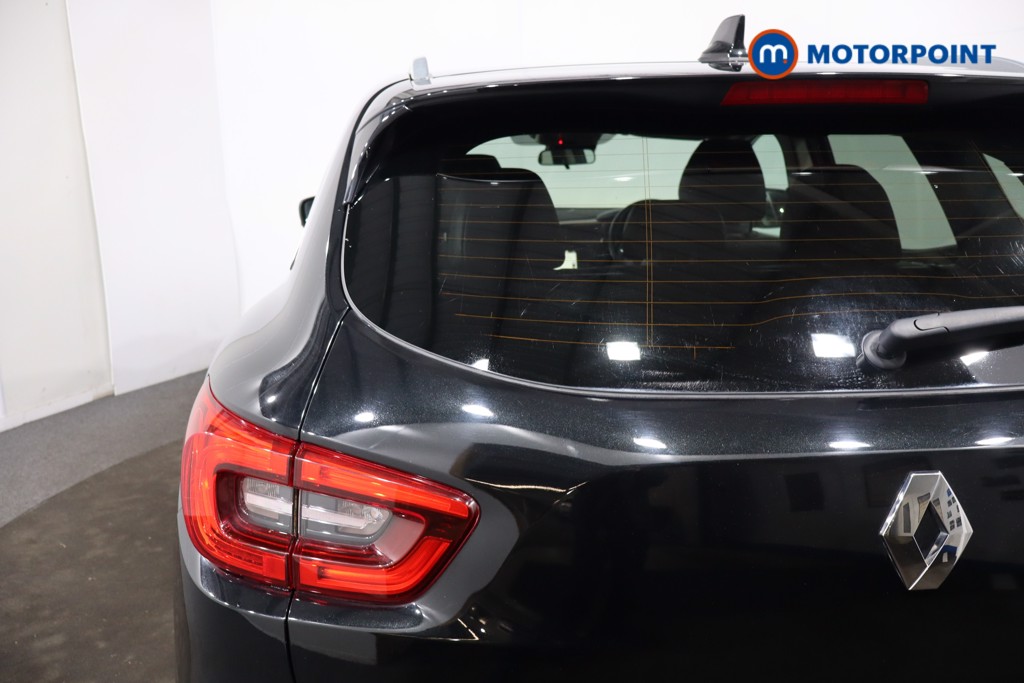 Used Renault Kadjar 2020 for sale - 76985023: Photo 38