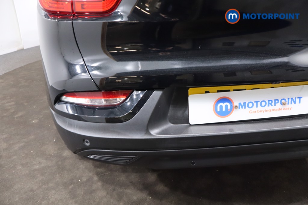 Used Renault Kadjar 2020 for sale - 76985023: Photo 39