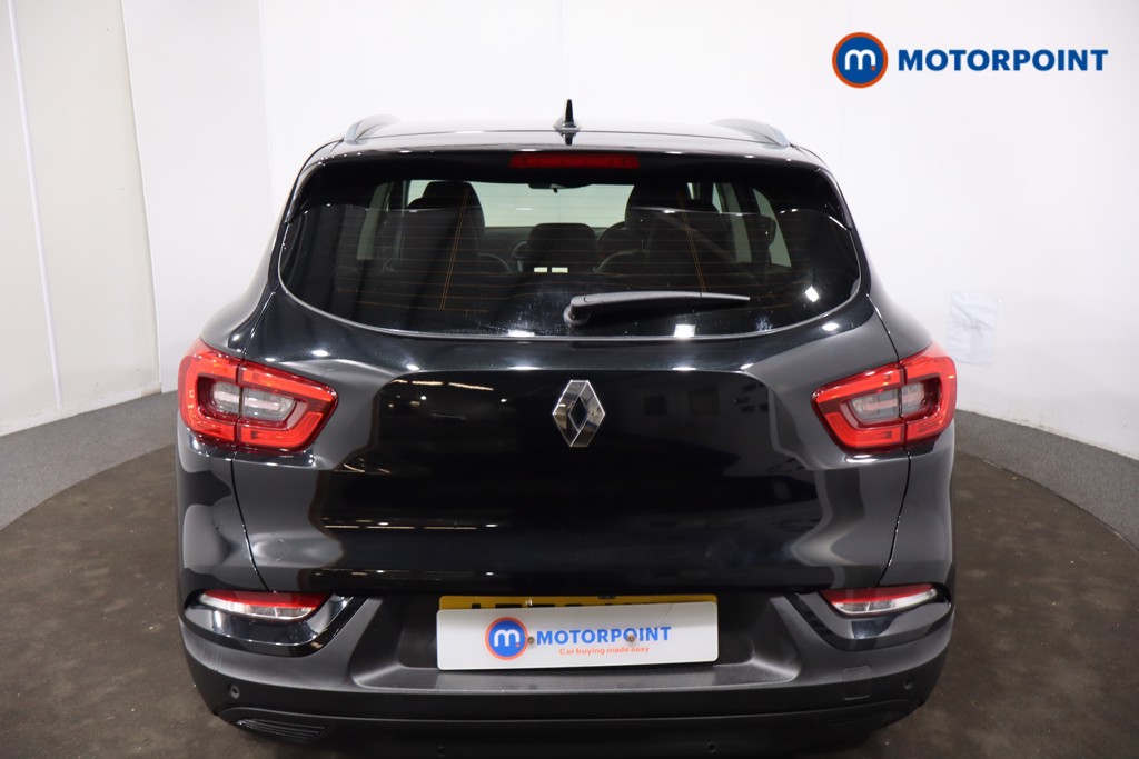 Used Renault Kadjar 2020 for sale - 76985023: Photo 40