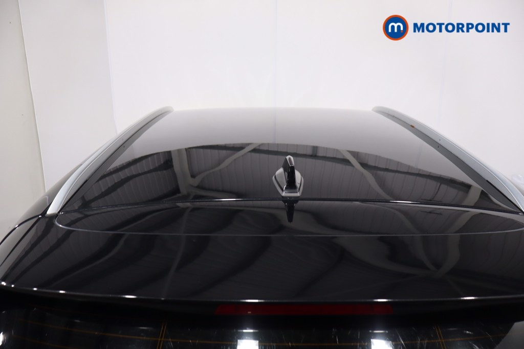 Used Renault Kadjar 2020 for sale - 76985023: Photo 41