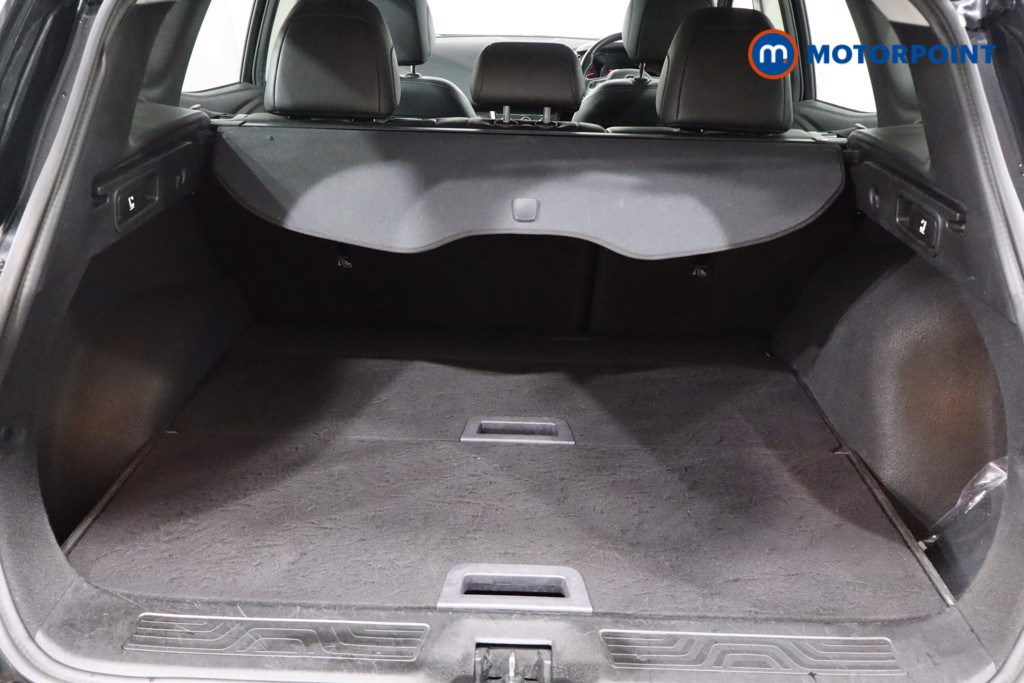 Used Renault Kadjar 2020 for sale - 76985023: Photo 42